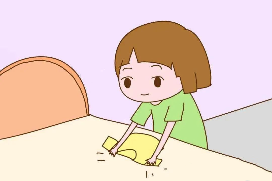 640 (1).png