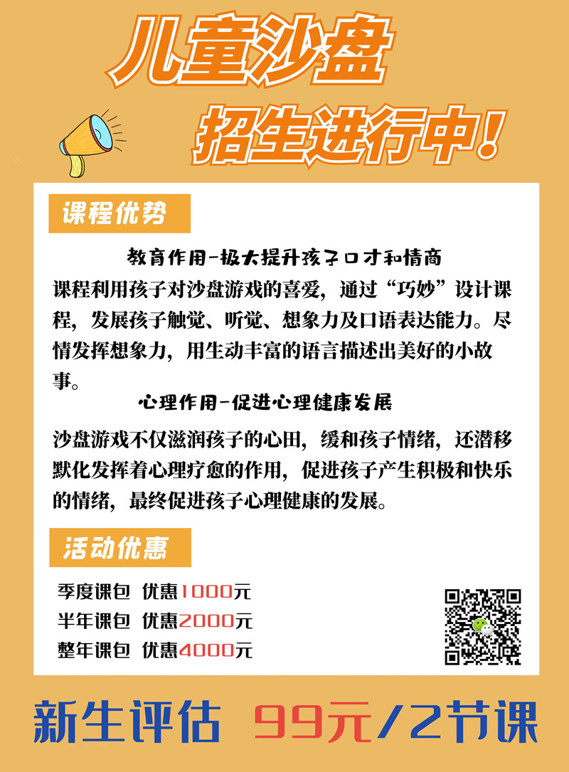 1_副本.jpg