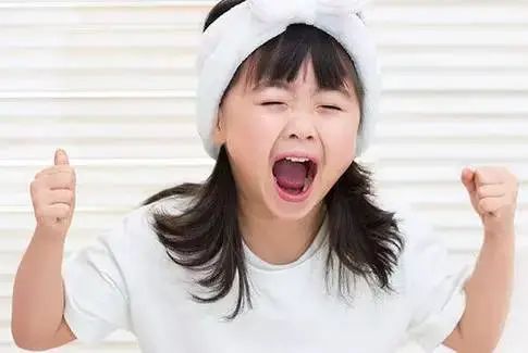 微信图片_20240203091059.jpg
