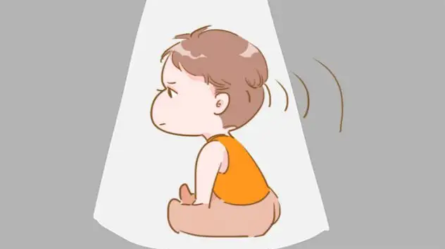 微信图片_20240221090443.png