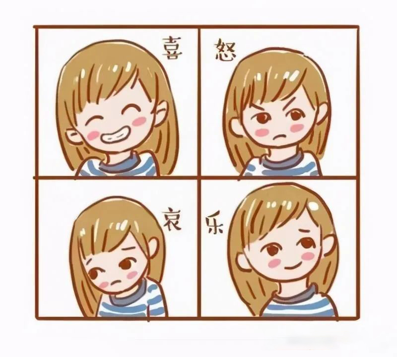 113.jpg