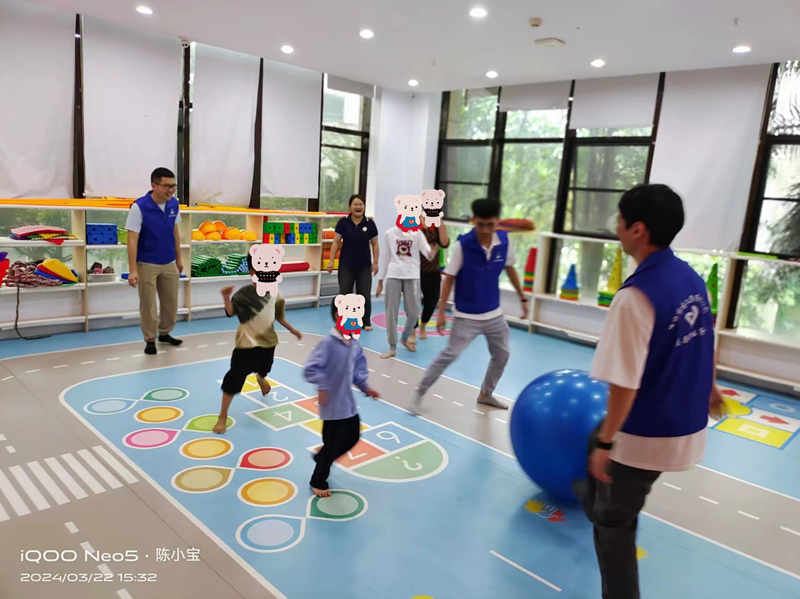 微信图片_20240322170840_副本.jpg