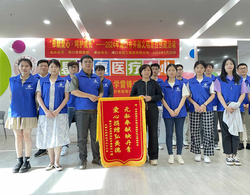 IMG_2985_副本.jpg