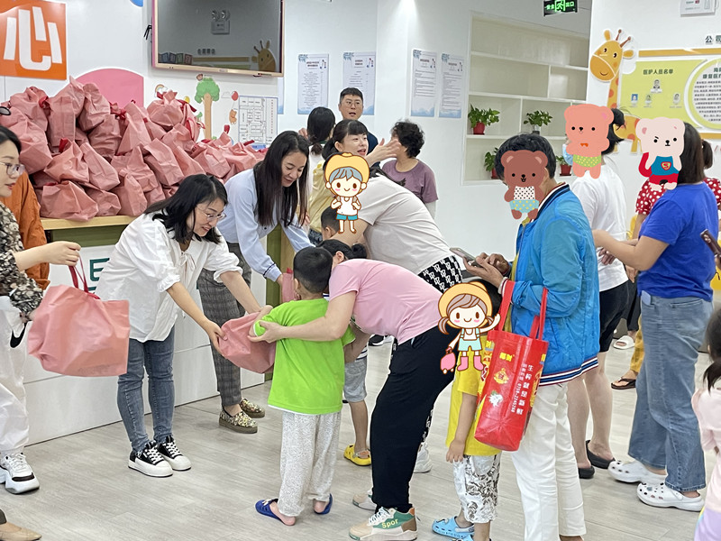 IMG_3096_副本.jpg