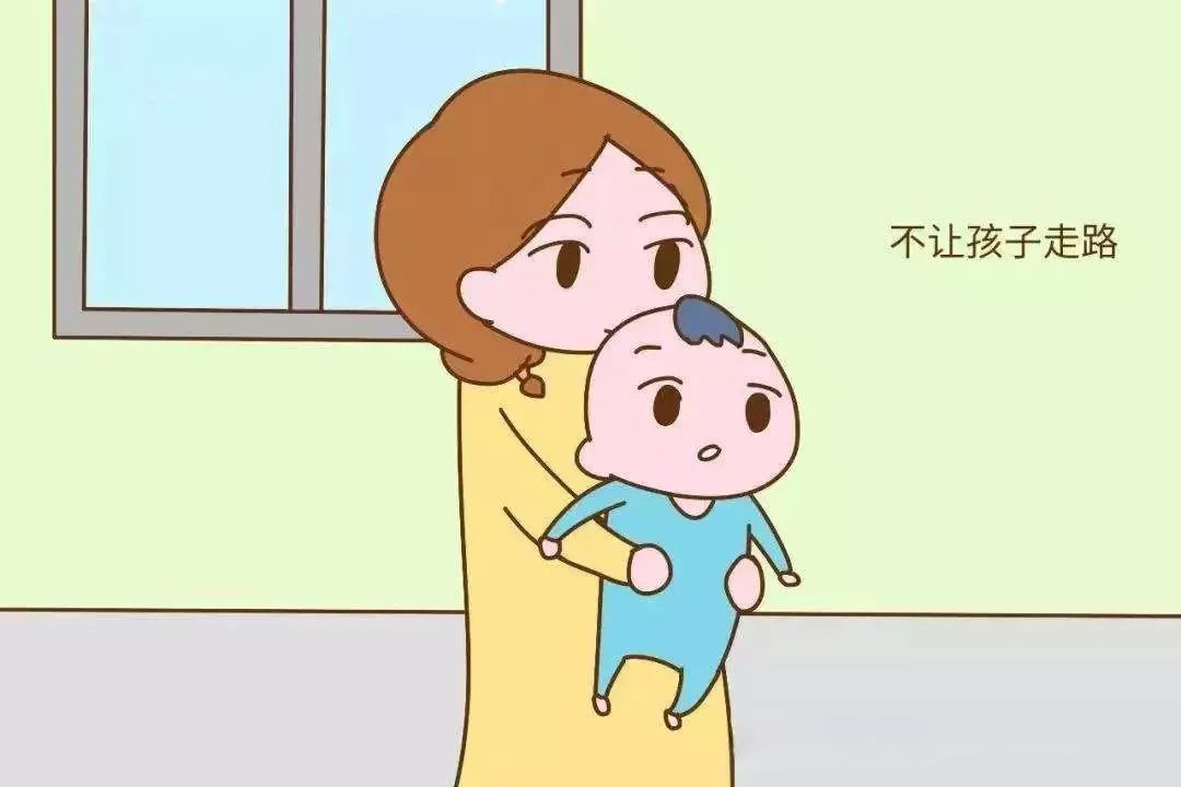 238.jpg