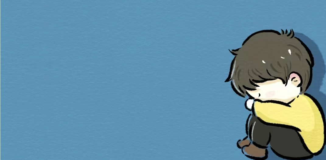 404.png