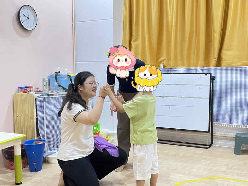5_副本.jpg