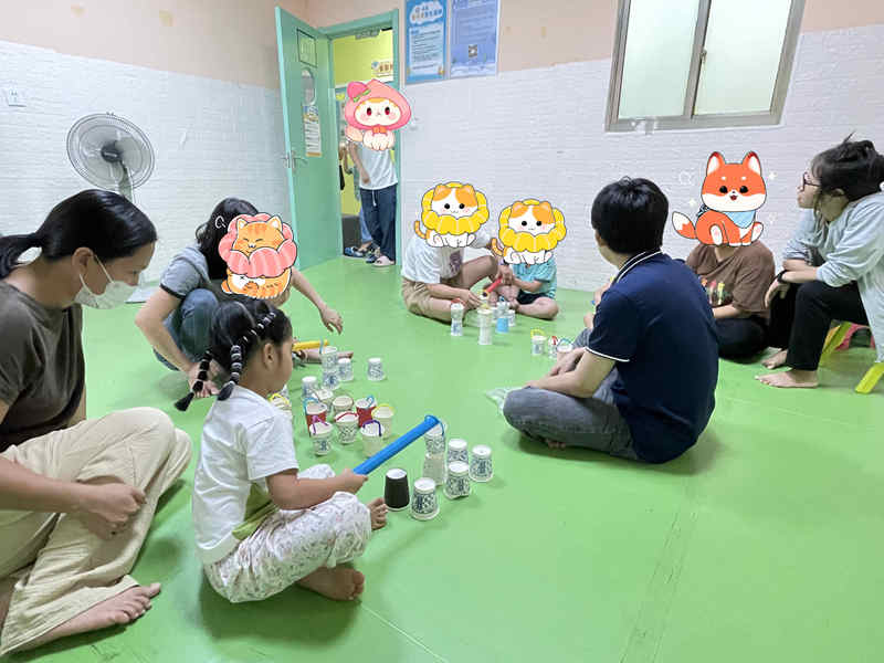 7_副本.jpg