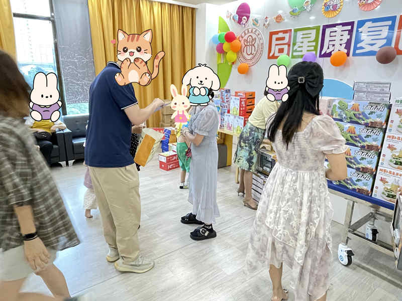 8_副本.jpg
