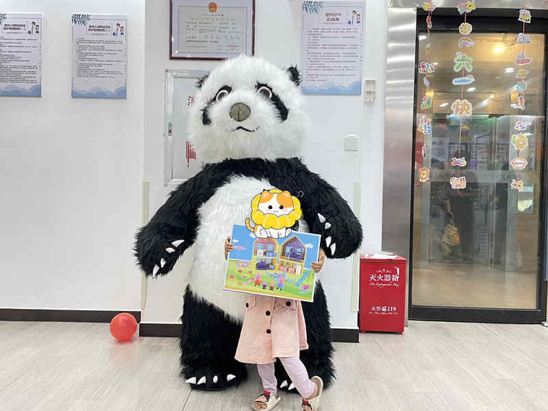 3_副本.jpg