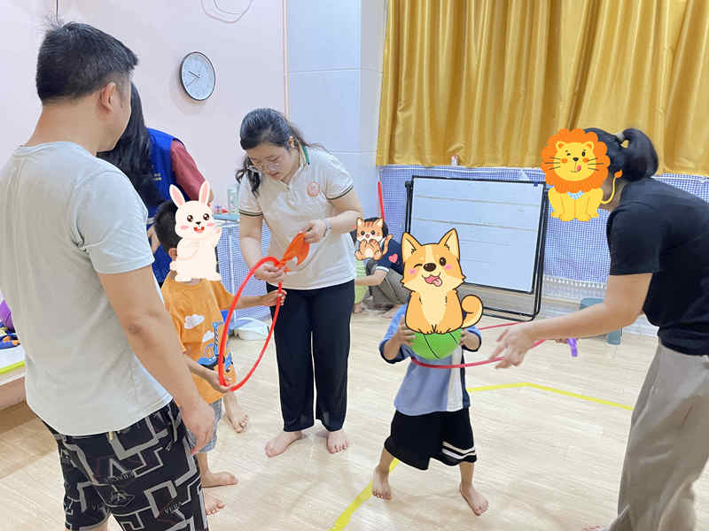 6_副本.jpg