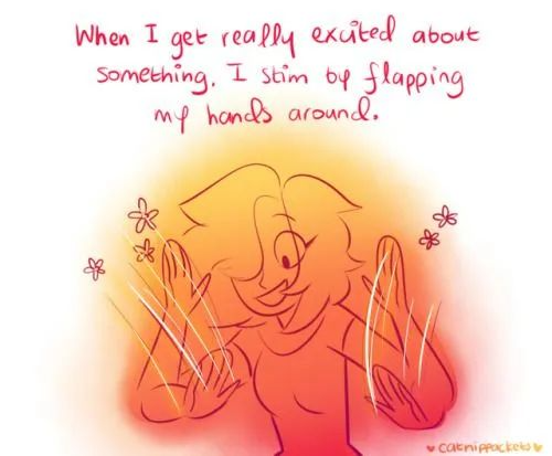 436.png