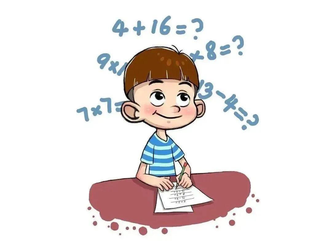 467.jpg