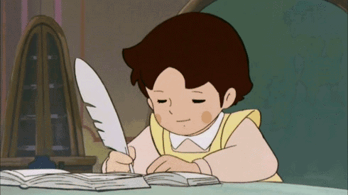 488.gif