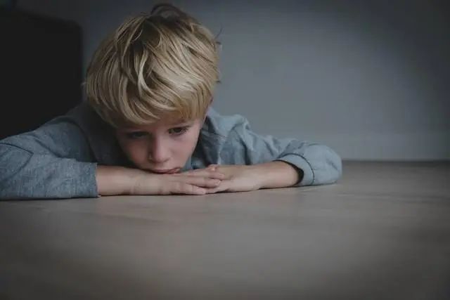 514.jpg