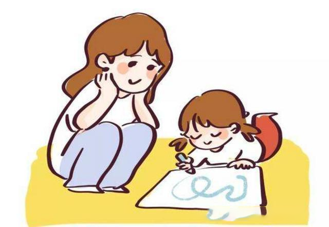 245.png