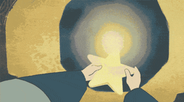 573.gif