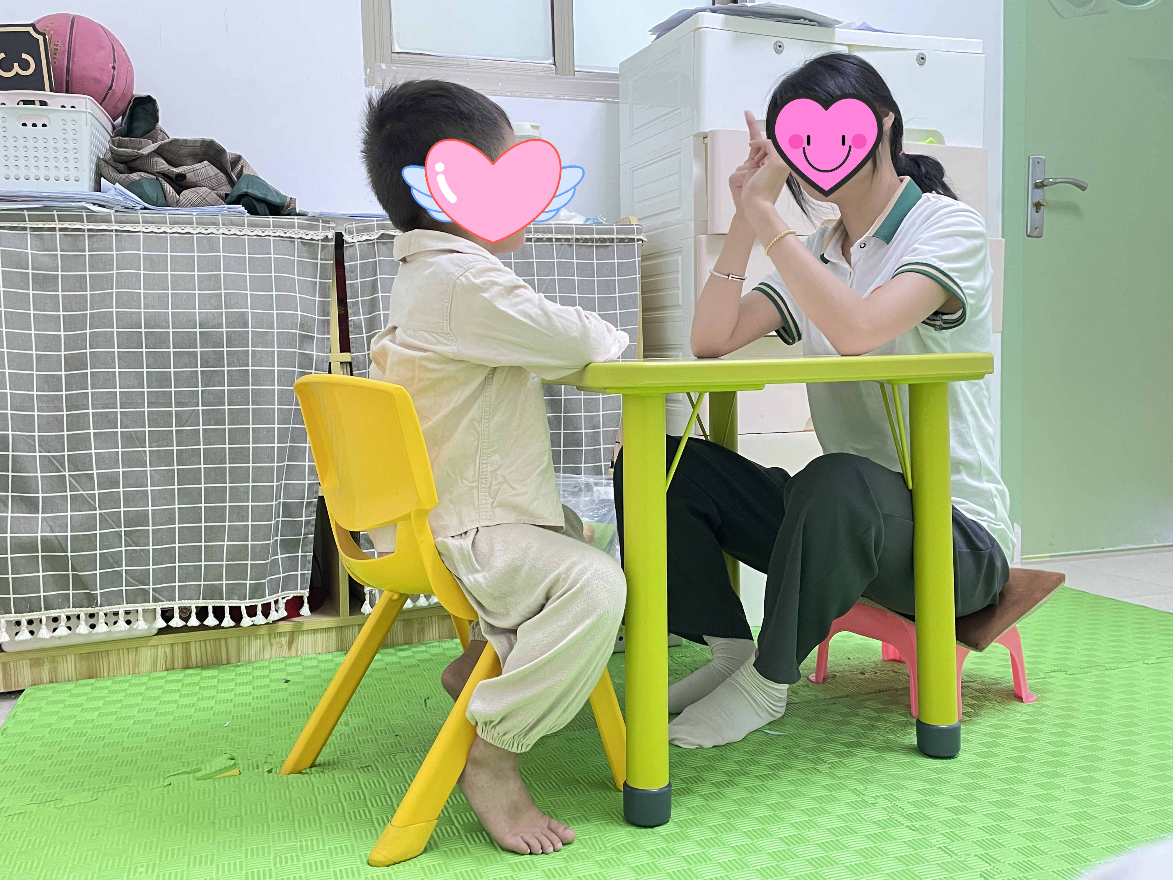 6_副本.jpg