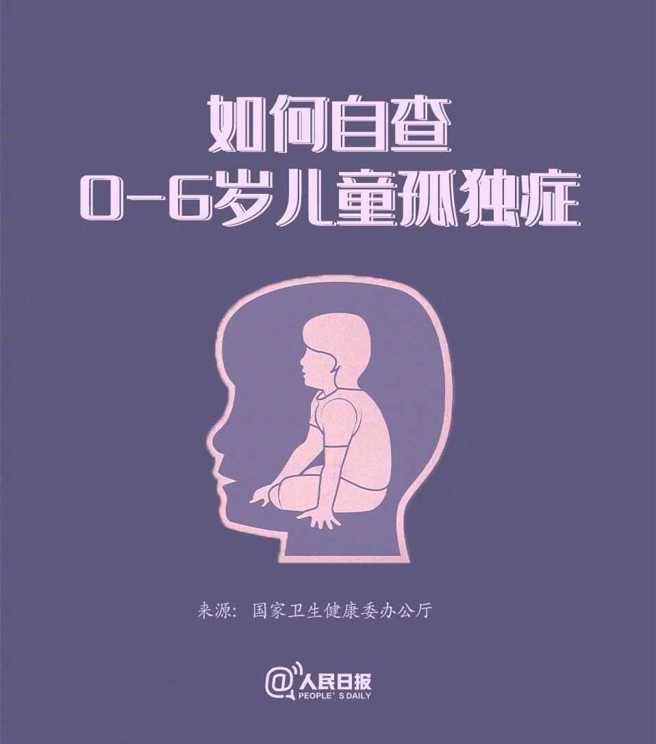 871.jpg