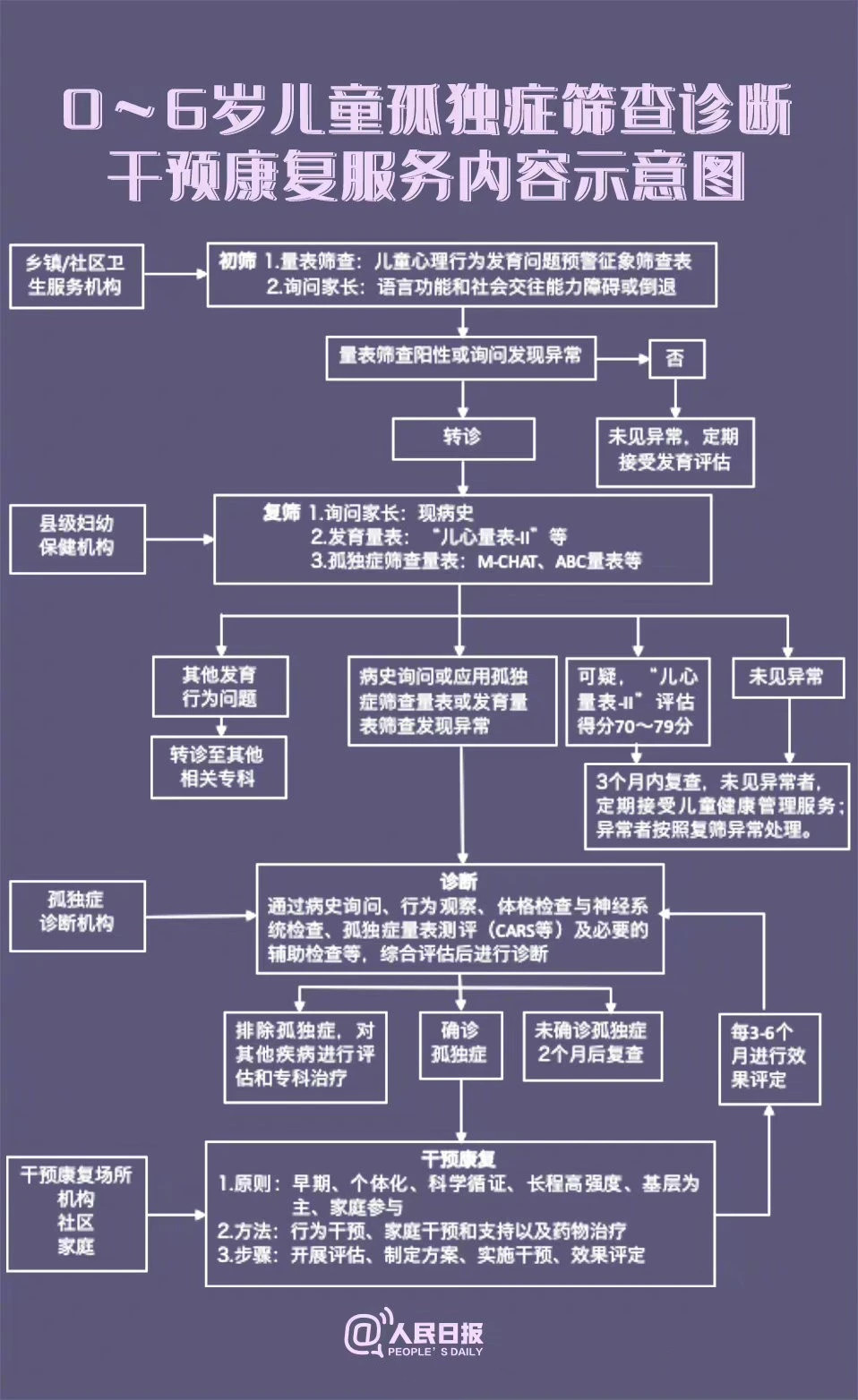 879.jpg