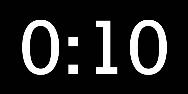 904.gif