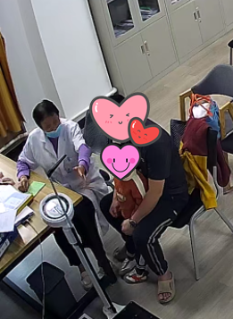 微信图片_20241219171829.png