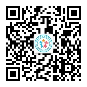 1733793657670994.jpg